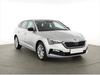 Prodm koda Scala 1.6 TDI, Style, R,1.maj