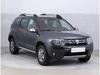 Prodm Dacia Duster 1.6 16V, Serv.kniha