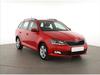 Prodm koda Fabia 1.0 TSI, R,1.maj, Klima