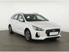 Prodm Hyundai i30 1.6 CRDi, R,2.maj, Serv.kniha