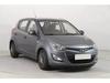 Prodm Hyundai i20 1.2, R,2.maj, Serv.kniha