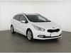 Prodm Kia Ceed 1.6 GDI, Serv.kniha, Klima