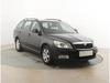 Prodm koda Octavia 1.6 TDI, Serv.kniha