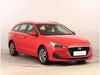 Prodm Hyundai i30 1.4 T-GDI, R,1.maj, Klima