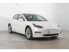 Prodm Tesla Model 3 Long Range 4WD 76kWh, SoH 87%