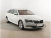 Prodm koda Superb 2.0 TDI, Automat, Ke, Navi