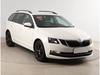 Prodm koda Octavia 1.5 TSI, Style, Serv.kniha