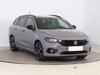 Prodm Fiat Tipo 1.4 T-Jet, Serv.kniha, Ke