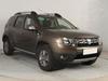 Prodm Dacia Duster 1.6 SCe, LPG, R,2.maj