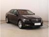 Prodm koda Superb 2.0 TDI, Style, Automat, R