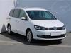 Prodm Volkswagen Sharan 2.0 TDI BMT, Automat, 7mst