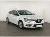 Prodm Renault Megane 1.3 TCe, Serv.kniha