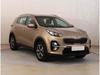 Prodm Kia Sportage 1.6 GDI, R,1.maj, Serv.kniha