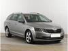 Prodm koda Octavia 1.6 TDI, Style, Serv.kniha