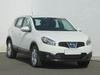 Prodm Nissan Qashqai 2.0 dCi, 4X4