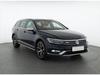 Prodm Volkswagen Passat 2.0 BiTDI, 4X4, Automat