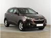 Prodm Hyundai iX35 1.7 CRDi, R,2.maj, Serv.kniha