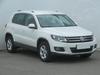 Prodm Volkswagen Tiguan 2.0 TDI, Sport&Style, 4X4