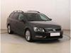 Prodm Volkswagen Passat 1.6 TDI, Xenony