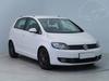 Prodm Volkswagen Golf Plus 1.6 TDI, Automat