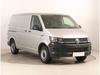 Prodm Volkswagen Transporter 2.0 TDI, Klima, R