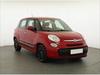 Prodm Fiat 500 0.9 TwinAir, NOV CENA