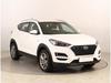 Prodm Hyundai Tucson 1.6 GDI, R,2.maj, Serv.kniha