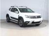 Prodm Dacia Duster 1.5 Blue dCi, 4X4, R,1.maj