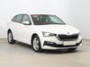 Prodm koda Scala 1.6 TDI, R,1.maj, Klima