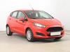 Prodm Ford Fiesta 1.25 i, R,2.maj, Serv.kniha