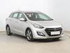 Prodm Hyundai i30 1.6 CRDi, R,1.maj