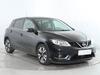 Prodm Nissan Pulsar 1.2 DIG-T, Automat, Ke, Navi