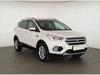 Prodm Ford Kuga 1.5 EcoBoost, R,2.maj