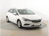 Prodm Opel Astra 1.6 CDTI, R,2.maj, Serv.kniha