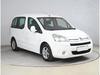 Prodm Citron Berlingo 1.6 HDi, 5Mst, Klima