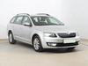 Prodm koda Octavia 1.6 TDI, Automat, Serv.kniha