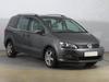 Prodm Volkswagen Sharan 1.4 TSI, 7mst, Ke