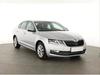 Prodm koda Octavia 1.6 TDI, NOV CENA, R,1.maj