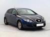 Prodm Seat Leon 1.4 TSI, NOV CENA, po STK