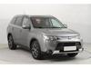 Prodm Mitsubishi Outlander 2.2 DI-D, NOV CENA, 4X4