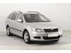 Škoda Octavia 1.6 TDI, NOVÁ CENA, Klima