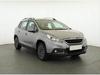 Prodm Peugeot 2008 1.2 PureTech