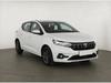 Prodm Dacia Sandero 1.0 TCe, R,1.maj, Serv.kniha