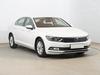 Prodm Volkswagen Passat 2.0 TDI, Automat, R,2.maj