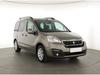 Prodm Peugeot Partner 1.6 16V, 5Mst, Klima, R