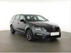 Prodm koda Octavia RS 2.0 TSI, Automat, R,1.maj