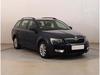 Škoda Octavia 1.6 TDI, NOVÁ CENA, Klima