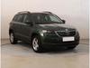 Prodm koda Karoq 1.6 TDI, Automat, Serv.kniha