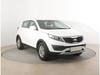 Prodm Kia Sportage 1.6 GDI, R,2.maj, Serv.kniha