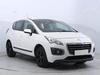 Prodm Peugeot 3008 2.0 HDi, NOV CENA